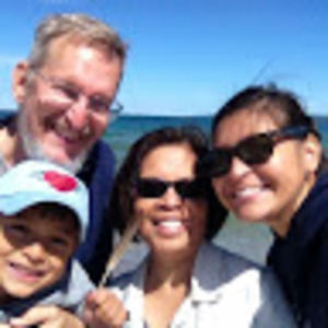 Meet your Posher, Adela